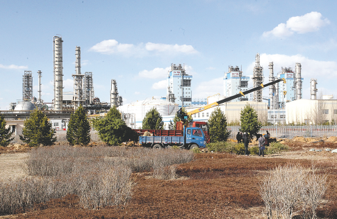 代理娱乐电子游戏平台